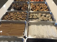 -渔公码头·九龙湾国际饭店