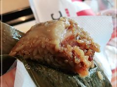 -肯德基(磐谷DT店)