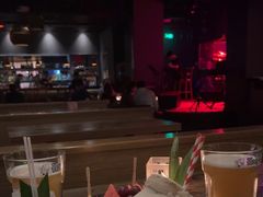 -TZ House音乐现场(茅台店)