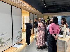 -帝京日语(春熙路旗舰校区)
