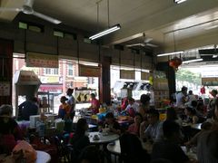 -丽丰茶冰室