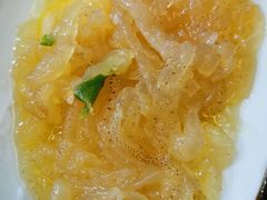 -堂宴·老厦门私房菜(1988仙岳总店)