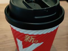 -肯德基(南京站A2检票口楼上)