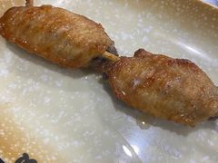 -顺德哥卜卜贝(旗舰店)