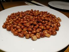 -泰华海鲜中餐厅(普吉镇店)