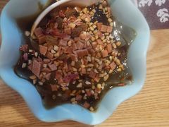 -云味馆·云南菜·云南米线(同泰时代广场店)