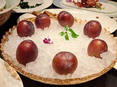 -醉东Oriental House(静安嘉里店)