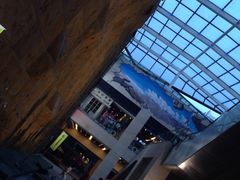 iphone_upload_pic-极爱攀岩