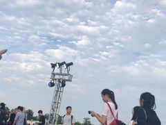 -上海国际音乐村