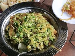 -喜来顺(悦合店)