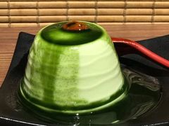 -天然豚骨拉面专门店 一兰(铜锣湾店)