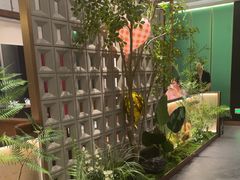 -宁邦·家宴·南京菜(红山动物园店)