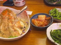 -坂吉屋·居酒屋深夜食堂(龙湖店)