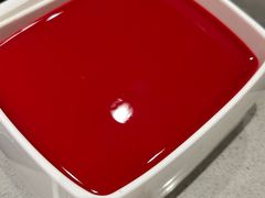 -海底捞火锅(上地华联店)