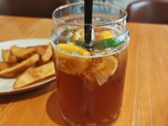 -FreshCo鲜途·西厨(大良店)