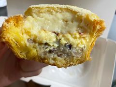 -鲍师傅糕点(西站店)