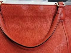 -上曜家洗衣奢侈品护理(龙茗路店)