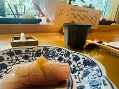 -鮨冠OMAKASE食べ放题(北京首店)