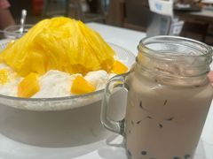 -鹿港小镇(黄金店)
