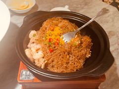 -城南往事(滨江世茂店)