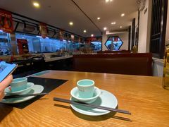 -鸡毛店·川菜(双楠店)