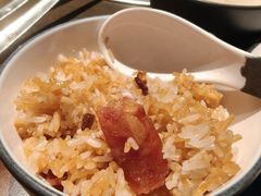 -同仁四季椰子鸡(宝安壹方城店)
