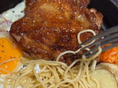 -卡朋西餐(悦汇城店)