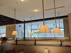 -码头见·潮汕菜(领展中心城店)