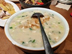 -紫阳海鲜楼·传承闽味(长乐路总店)