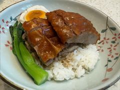 -顺轩海鲜火锅酒家