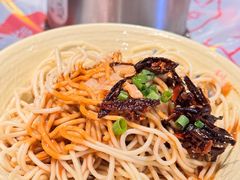 -靓靓蒸虾·头牌蒸虾(南山桂庙店)