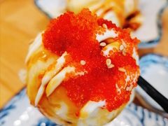 土豆沙拉-村上一屋(望京店)