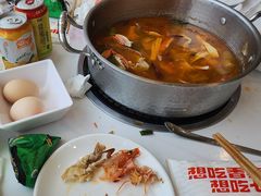-七欣天香辣蟹火锅(淮安璟和名城店)