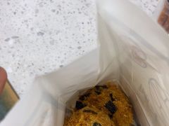 -酥大興·新国潮糕点配茶饮(龙岗万达黑金店)