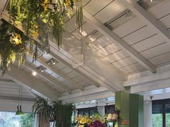 -春暖花开(西溪店)