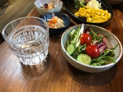 -铃木食堂(帽儿胡同店)