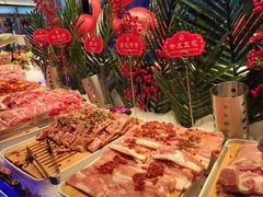 -千家粗粮王(MOMOPARK店)