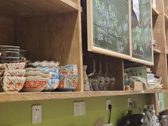 -みほりん味保灵(六月汇广场店)
