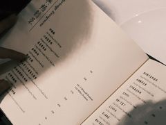 -南麓·浙里(外滩店)