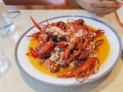 -杨氏青龙虾·吃蟹季(珠江路店)