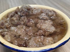 -定家小酥肉·清真(回民街店)