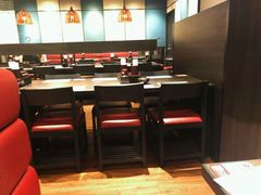 -名代宇奈备长炭烧鳗鱼居酒屋