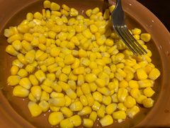 -萨莉亚意式餐厅(国和1000店)