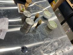 -THE MATCHA TOKYO抹茶东京