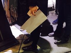 -比尔森韩式烤肉自助(绿园店)