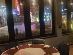 -WOLFGANG PUCK KITCHEN & BAR(迪士尼小镇店)