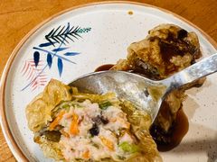 -本味友膳·茶餐厅(和达中心城店)