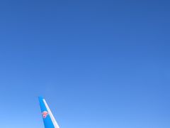 -杭州萧山国际机场