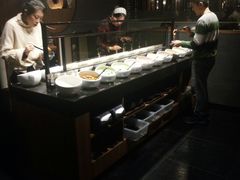 -呷哺呷哺 黄金牧场 (回龙观港龙店)