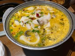 -昌隆•家家鹅乡•海南菜老字号(琼海店)